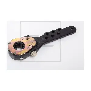 046.421-00A PE Automotive
