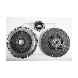 5010837119S RENAULT TRUCKS