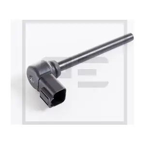 080.951-00A PE Automotive