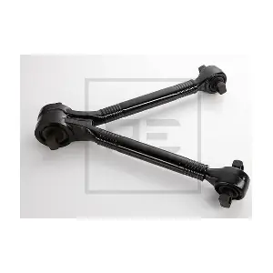 PE Automotive 013.386-00A