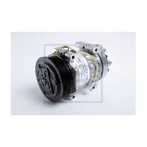 PE Automotive 149.800-00A