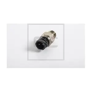 080.941-00A PE Automotive
