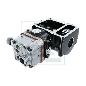 036.583-00A PE Automotive