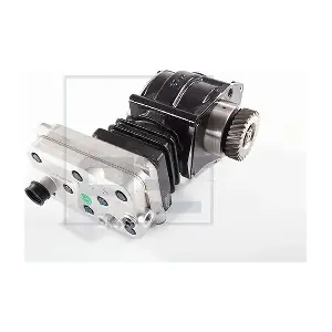 016.582-00A PE Automotive