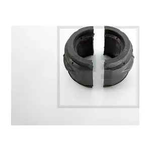 013.328-00A PE Automotive