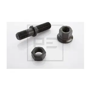 5209 FEBI BILSTEIN