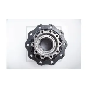 106.123-30A PE Automotive