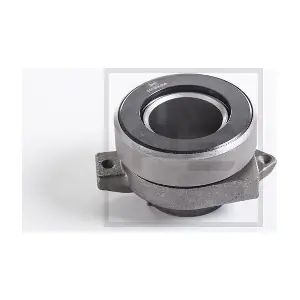 460032 DT Spare Parts