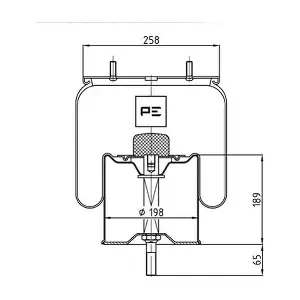 084.019-72A PE Automotive