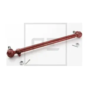 PE Automotive 252.000-00A