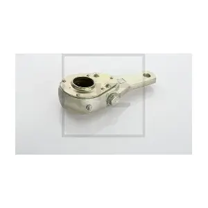 240478 DT Spare Parts