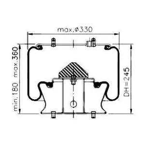 330302 AIRTECH