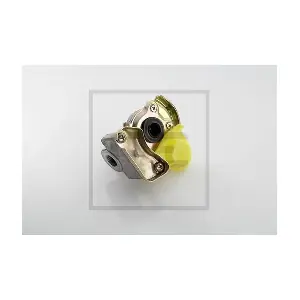 PE Automotive 076.921-10A