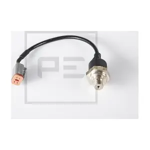 080.124-00A PE Automotive