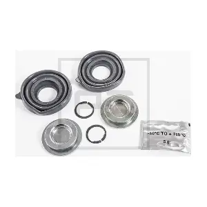 PE Automotive 146.101-00A