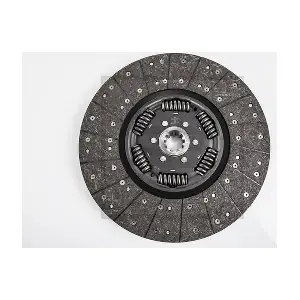 PE Automotive 080.265-00A