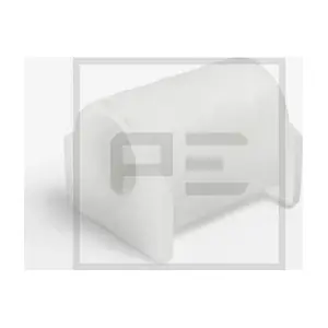PE Automotive 143.058-00A