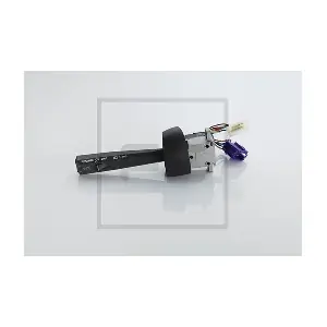 140.109-00A PE Automotive