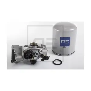 076.879-10A PE Automotive