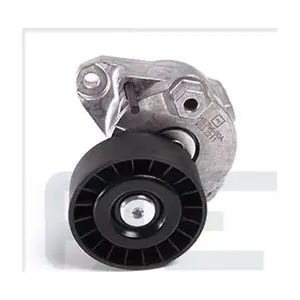 010.796-00A PE Automotive