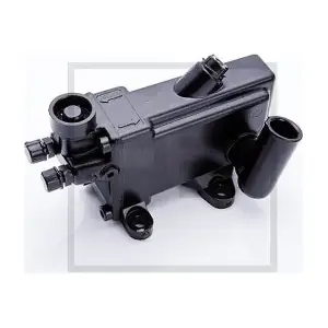 PE Automotive 033.601-00A