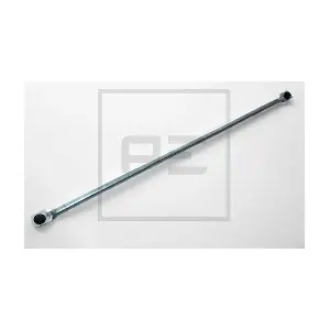 120.160-00A PE Automotive