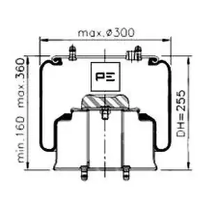 084.289-71A PE Automotive