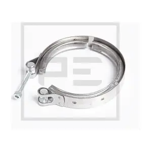 PE Automotive 149.037-00A