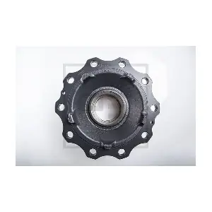 PE Automotive 146.050-00A