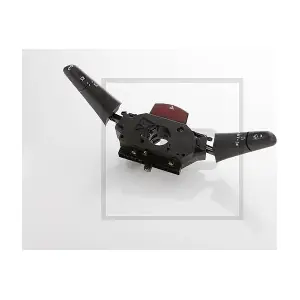 PE Automotive 010.202-00A