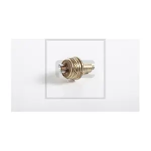 08094000A PE Automotive