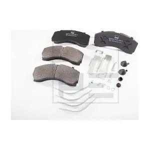 086.336-00A PE Automotive