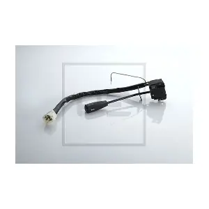 120.021-00A PE Automotive
