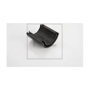 023.051-00A PE Automotive