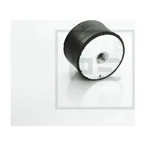 810.215-50A PE Automotive
