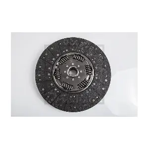 080.260-00A PE Automotive