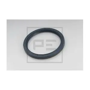 PE Automotive 011.079-00A