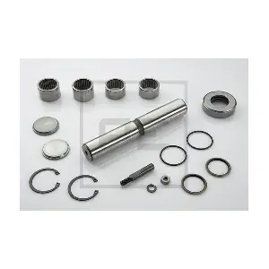 011.419-00A PE Automotive