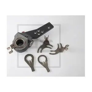 266.404-50A PE Automotive
