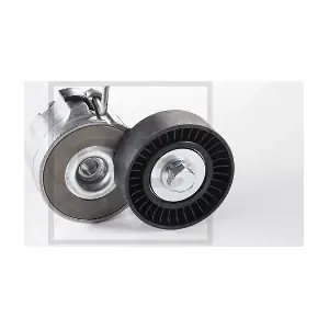 020.116-00A PE Automotive
