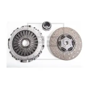 080.409-00A PE Automotive