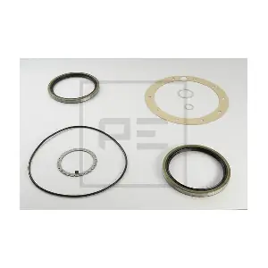 011.070-00A PE Automotive
