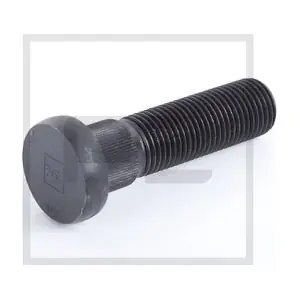127.517-00A PE Automotive