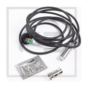 086.624-00A PE Automotive