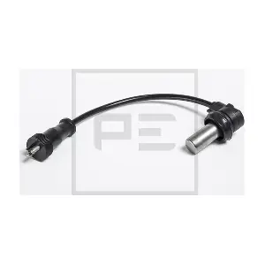 080.107-00A PE Automotive