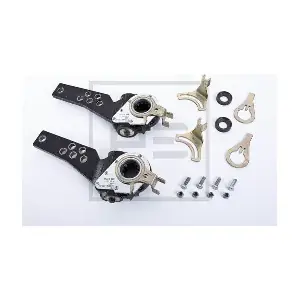 046.782-00A PE Automotive