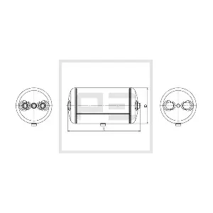 PE Automotive 016.375-80A