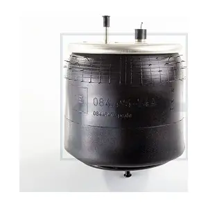 084.494-74A PE Automotive