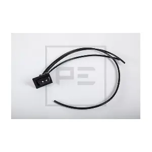 120.308-00A PE Automotive
