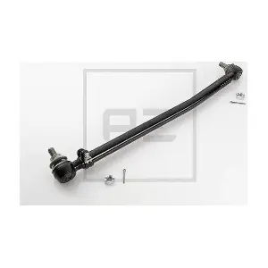 PE Automotive 012.091-00A